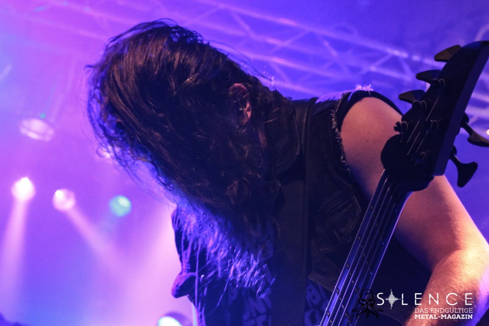Betraying The Martyrs (1)