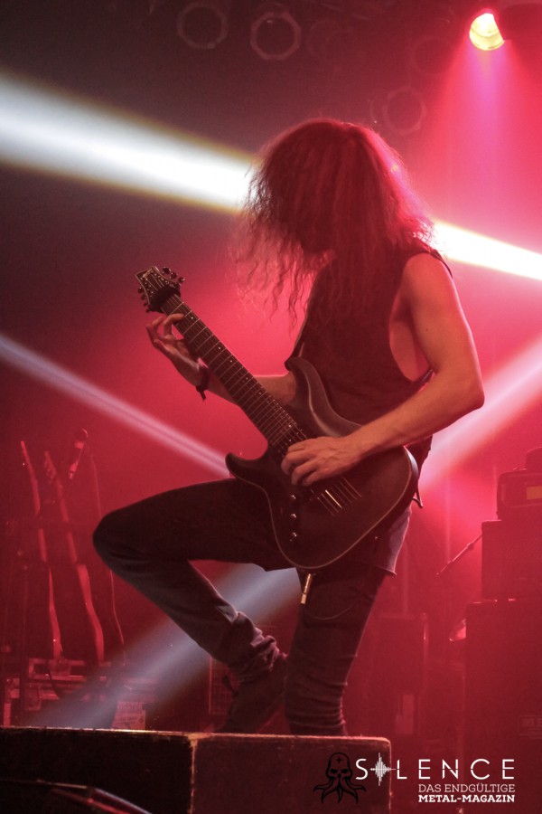 Betraying The Martyrs (4)