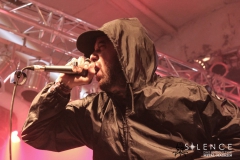 Betraying The Martyrs (3)