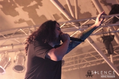 Born Of Osiris (1)