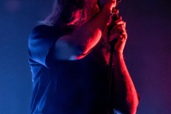 FFK_COL26_Kos-8481 FFK_COL26_Kos-8481