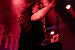 FFK_COL26_Kos-8546 FFK_COL26_Kos-8546