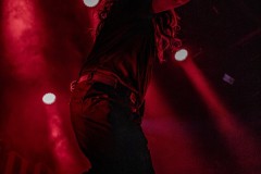 FFK_COL26_Kos-8549 FFK_COL26_Kos-8549