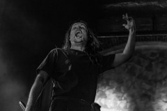 FFK_COL26_Kos-8613 FFK_COL26_Kos-8613