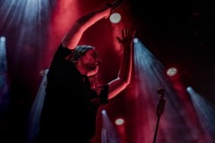 FFK_COL26_Kos-8619 FFK_COL26_Kos-8619