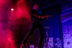 FFK_COL26_Kos-8635 FFK_COL26_Kos-8635