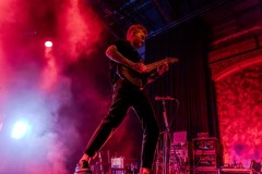 FFK_COL26_Kos-8638 FFK_COL26_Kos-8638