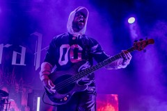 FFK_COL26_Kos-8650 FFK_COL26_Kos-8650