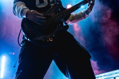 FFK_COL26_Kos-8670 FFK_COL26_Kos-8670