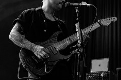 FFK_COL26_Kos-8671 FFK_COL26_Kos-8671