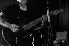 FFK_COL26_Kos-8675 FFK_COL26_Kos-8675