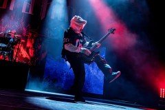 FFK_COL26_Kos-8713 FFK_COL26_Kos-8713