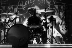 FFK_COL26_Kos-8763 FFK_COL26_Kos-8763