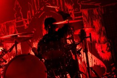 FFK_COL26_Kos-8772 FFK_COL26_Kos-8772