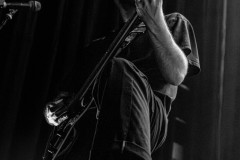 FFK_COL26_Kos-8876 FFK_COL26_Kos-8876