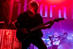 FFK_COL26_Kos-8893 FFK_COL26_Kos-8893