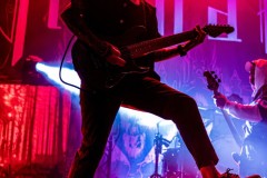 FFK_COL26_Kos-8895 FFK_COL26_Kos-8895