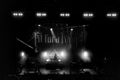 FFK_COL26_Kos-9274 FFK_COL26_Kos-9274