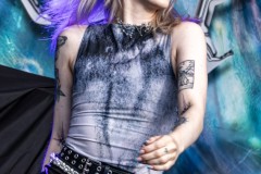 FP_26_Junkyard_Kos-13
