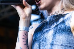 FP_26_Junkyard_Kos-48