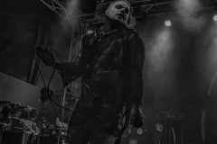 ghostkid_JKos-29