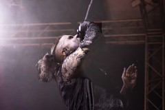 ghostkid_JKos-40