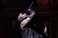 ghostkid_JKos-42