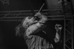 ghostkid_JKos-43