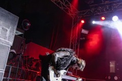 ghostkid_JKos-51