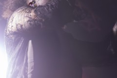 ghostkid_JKos-54
