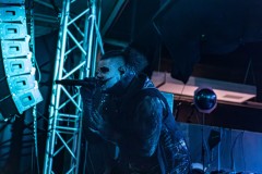 ghostkid_JKos-62