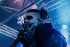 ghostkid_JKos-64