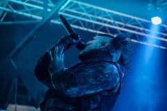 ghostkid_JKos-73