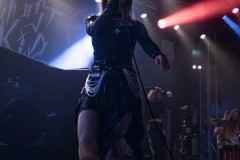 gore_Kos-26