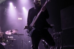 gore_Kos-40
