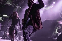 gore_Kos-41
