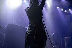 gore_Kos-44