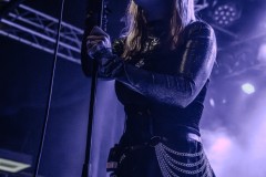 gore_Kos-48