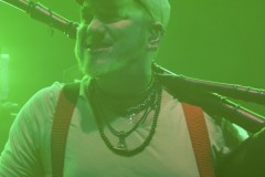 Sebastian-Rosche-1321