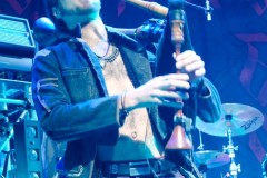 Sebastian-Rosche-1322