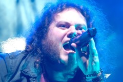 Sebastian-Rosche-1324