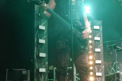 Sebastian-Rosche-1325