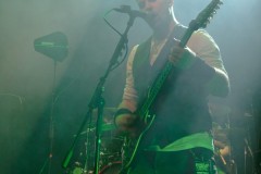 Sebastian-Rosche-1326