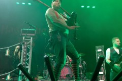 Sebastian-Rosche-1327