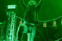 Sebastian-Rosche-1328