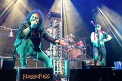 Sebastian-Rosche-1332