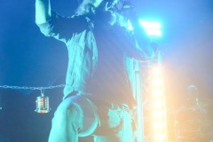 Sebastian-Rosche-1333