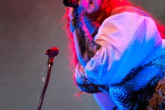 Sebastian-Rosche-1305