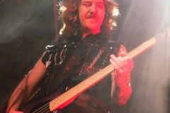 Sebastian-Rosche-1306