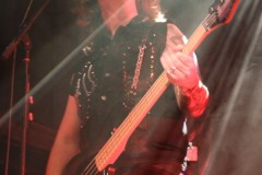 Sebastian-Rosche-1307